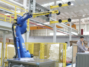 屏幕截图 2025-11-14 104228_1225_918_1170_878.png