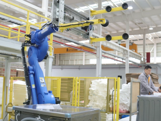 屏幕截图 2025-11-14 104228_1225_918_1170_878.png