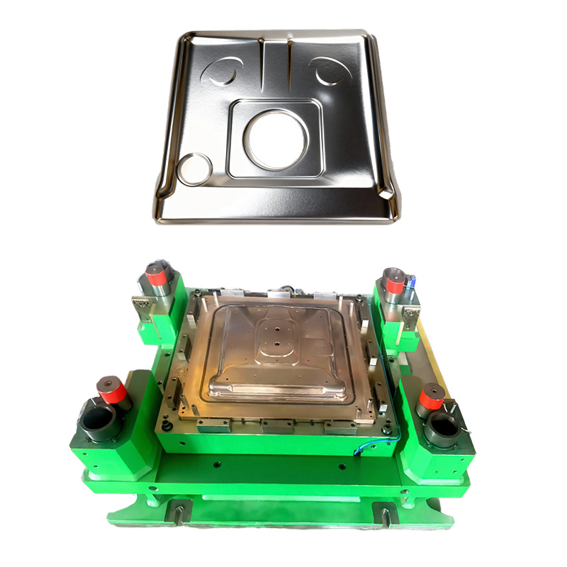 Comment résoudre les problèmes de base du lave-vaisselle