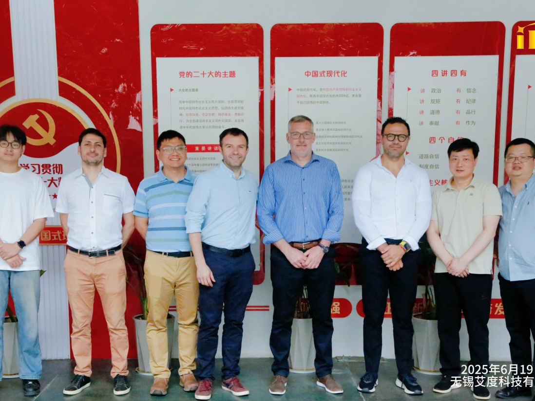图片1_1098_824.png