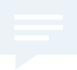 Etiquette pour matrice d'estampage sur mesure