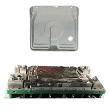 Empestation DIS pour le taire de lave-vaisselle